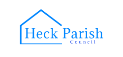 Heck Parish Council